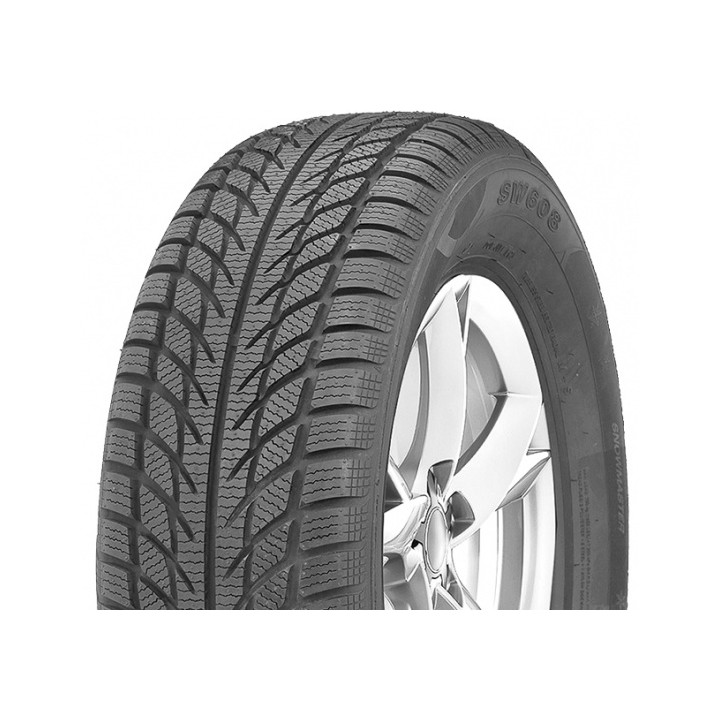 Goodride SW-608 245/50R18 104V XL 2025