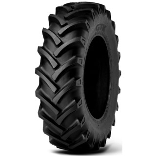 GTK 11.2-24 AS100 12PR [122 A6] TT