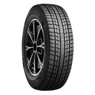 Roadstone Winguard Ice Suv XL 2025 Minkšto mišinio 235/65R17 108Q