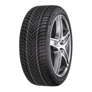 Imperial All season driver XL 2024-2025 195/55R20 95H