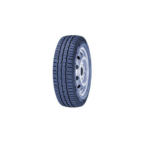 Michelin AGILIS ALPIN 2025 195/75R16 110/108R