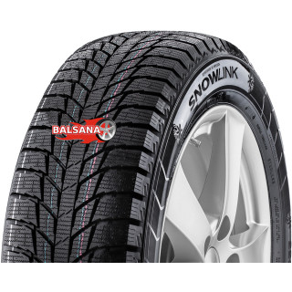Triangle PL01 (Soft Compound) 225/55R16 99R XL 2025 Engineering in Finland