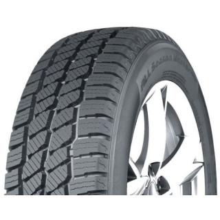 Goodride SW-613 All Season M+S 215/65R16 109/107R C 2025