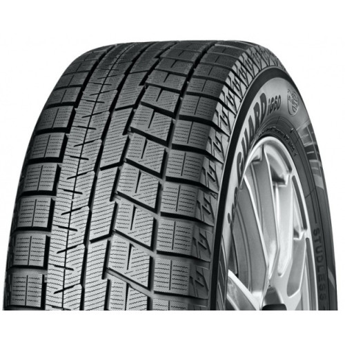 Yokohama iceGUARD iG60 Nordic Compound (Ratlankio apsauga) 225/60R16 98Q 2025 Made in Japan