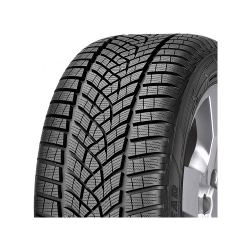 Goodyear Ultra Grip Performance+ SUV (Ratlankio apsauga) 275/45R20 110V XL 2024 Made in Germany
