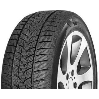 Minerva Frostrack UHP (Ratlankio apsauga) 205/40R18 86V XL 2025