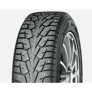 Yokohama Ice Guard IG-55 Studded (Ratlankio apsauga) 225/40R18 92T XL 2025 Made in Philippines
