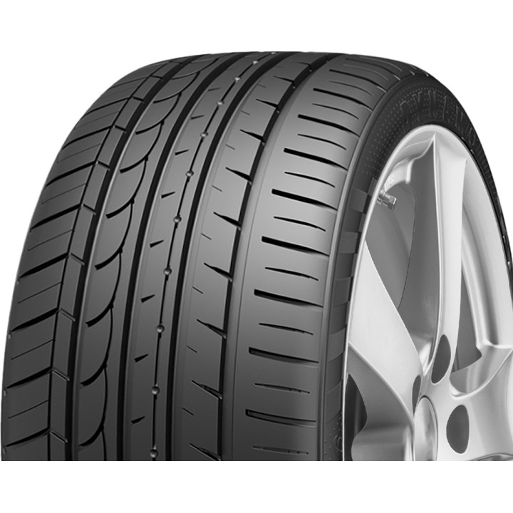 DYNAMO STREET-H MU02 (Ratlankio apsauga) 225/45R18 95Y XL 2022