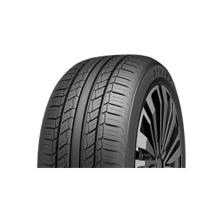DYNAMO STREET-H MH01 (Ratlankio apsauga) 215/65R17 99T 2021