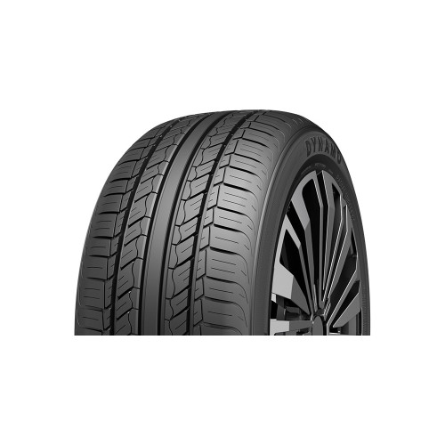 DYNAMO STREET-H MH01 (Ratlankio apsauga) 215/65R17 99T 2021