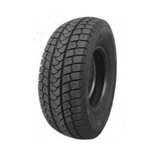 Rotalla SR1 Dygliuotos 165/80R13 94/93Q
