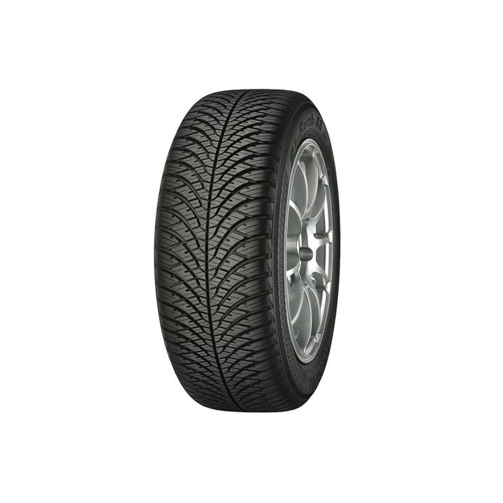 YOKOHAMA BLUEARTH-4S AW21 RPB XL 185/55R16 87V