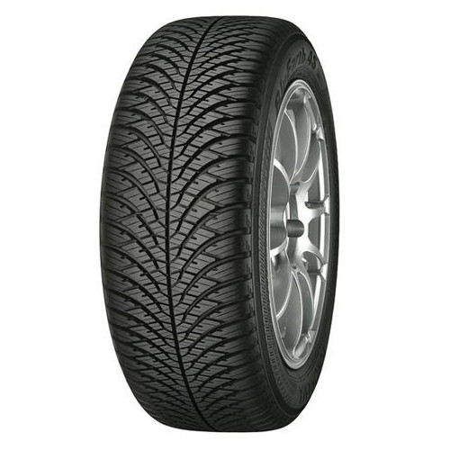 YOKOHAMA BLUEARTH-4S AW21 RPB XL 185/55R16 87V
