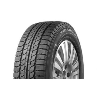 Triangle LL01 225/65R16 112/110T C Engineering in Finland