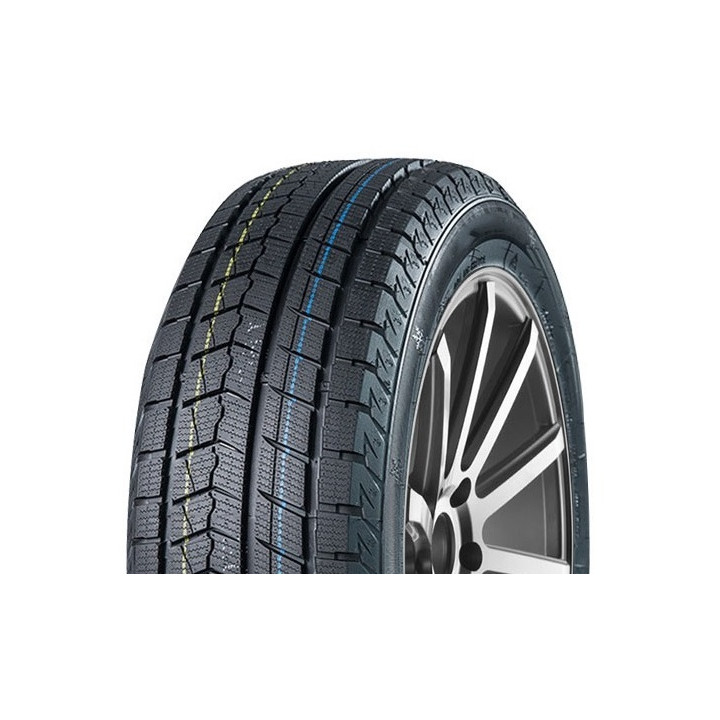 ZMAX Icepioneer 868 (Ratlankio apsauga) 255/60R18 112T XL 2025