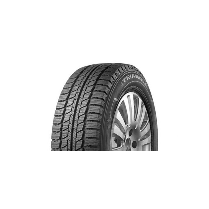 Triangle LL01 225/65R16 112/110T C 2025 Engineering in Finland