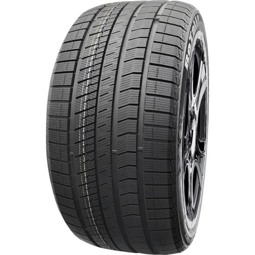 Rotalla S360 (Ratlankio apsauga) 265/50R20 111T XL