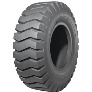 MRL 17.5-25 MRL ME3 456 ROCK GRIP E-3/L-3 20PR [164 B/181 A2] TL