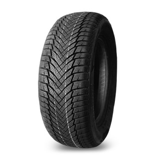 TRISTAR SNOWPOWER HP 135/70R15 70T