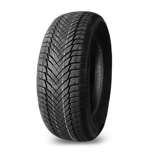 TRISTAR SNOWPOWER HP 135/70R15 70T