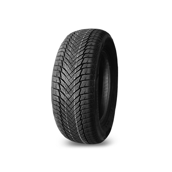 TRISTAR SNOWPOWER HP 215/70R15 98T