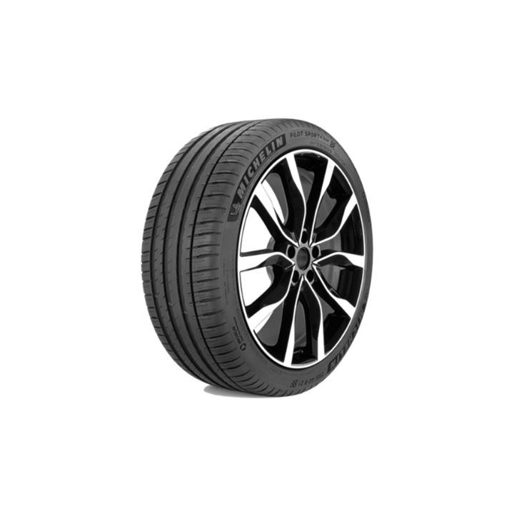 MICHELIN PS 4 SUV J XL 235/60R19 107V