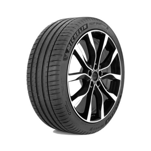 MICHELIN PS 4 SUV J XL 235/60R19 107V