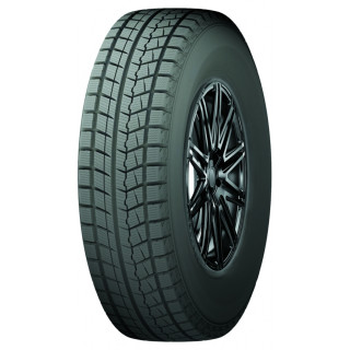 FRONWAY ICEPOWER 868 XL 235/65R17 108T