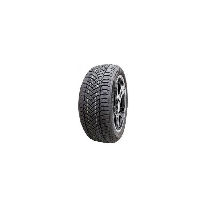 Rotalla S130 2025 195/50R15 82H
