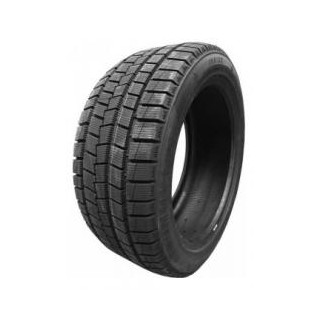Sunny NW312 XL 2025 Minkšto mišinio 225/60R17 103S