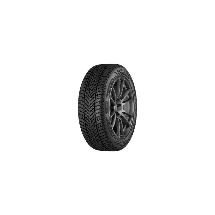 GOODYEAR UltraGrip Performance 3 XL 275/35R19 100V