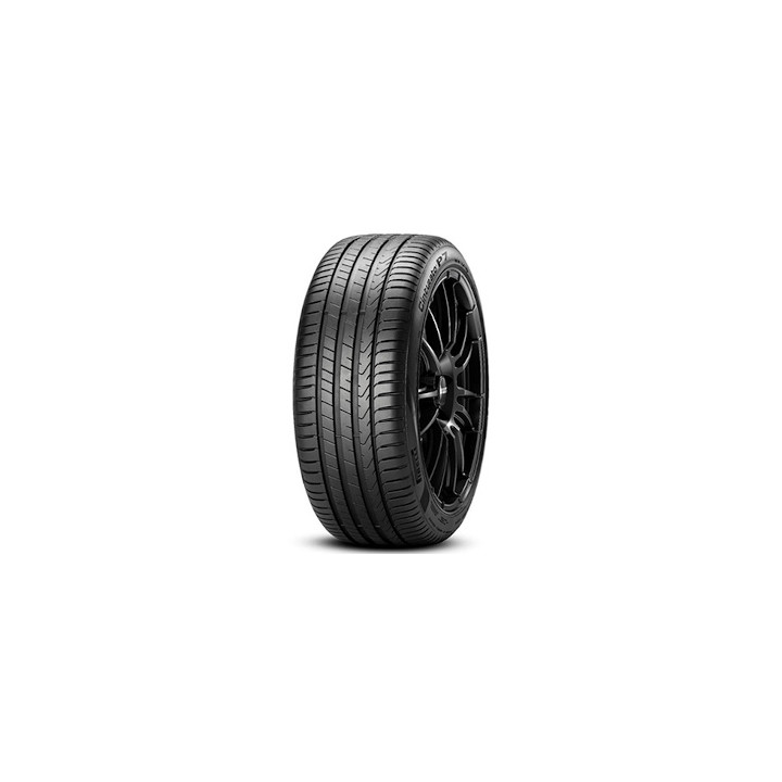 PIRELLI Cinturato P7 R-F (*) (P7C2) XL 255/40R18 99Y