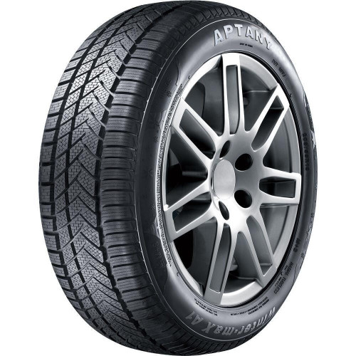APTANY RW211 XL 2025 245/35R19 93V
