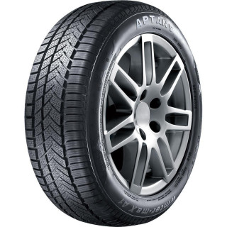 Aptany RW211 XL 2025 245/45R19 102V