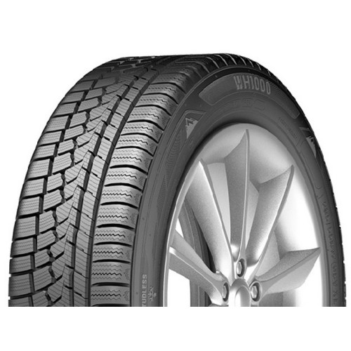 Zeetex WH1000 (Ratlankio apsauga) 215/55R17 98V XL 2024