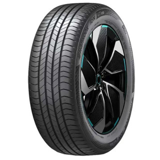 HANKOOK ION GT (IK41A) SUV Ev (Ratlankio apsauga) 235/55R18 104H XL 2025 Made in Korea