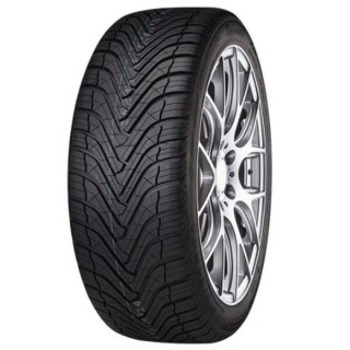 GRIPMAX 235/55R19 SUREGRIP AS 105 W XL ( C C B 72dB )