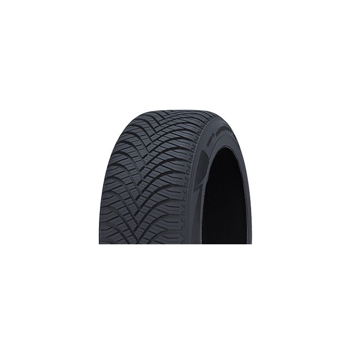 WESTLAKE Z-401 All Season M+S (Ratlankio apsauga) 215/45R17 91W XL 2024-2025