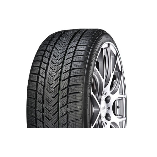 Gripmax Suregrip Pro Winter (Ratlankio apsauga) 285/40R22 110V XL