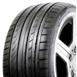 HIFLY 215/35R19 HF805 85 W XL (- - -)