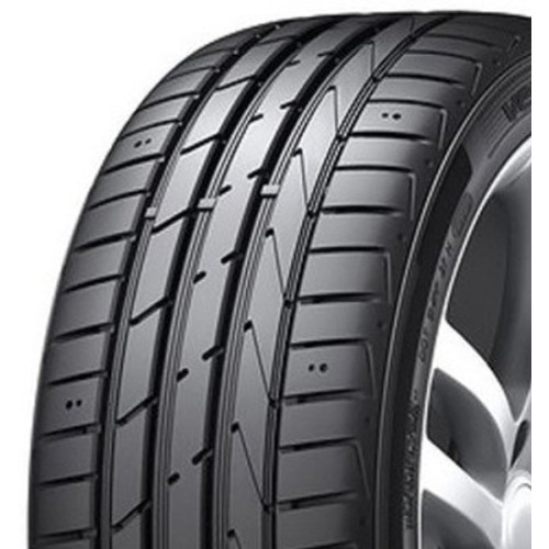 HANKOOK 245/40R18 Ventus S1 Evo2 (K117) 93 Y AO (D B B 70dB)
