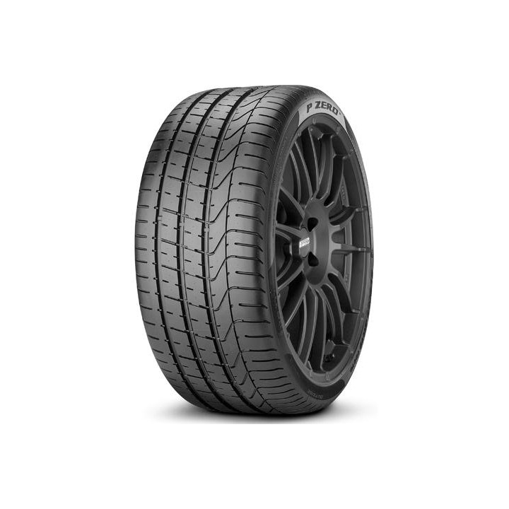 PIRELLI P-ZERO(PZ5) L1 ELECT XL 285/35R23 107Y