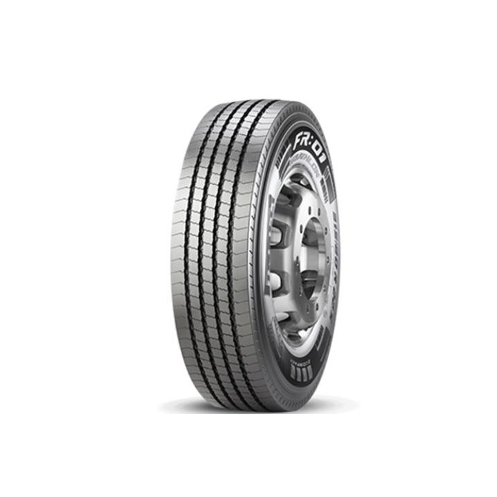PIRELLI FR:01 TRIATHLON 215/75R17.5 128M