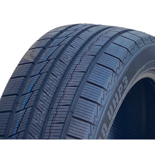 Superia BLUEWIN UHP 3 (Ratlankio apsauga) 235/45R18 98V XL