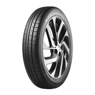 BRIDGESTONE ECOPIA EP500* 155/70R19 84Q
