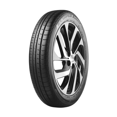 BRIDGESTONE ECOPIA EP500* 155/70R19 84Q