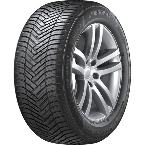 Hankook Kinergy 4 Season 2 H750 M+S 215/50R18 92W