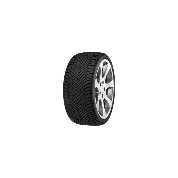 Fortuna Ecoplus 2 Van 4 Season M+S 215/65R16 109/107T C