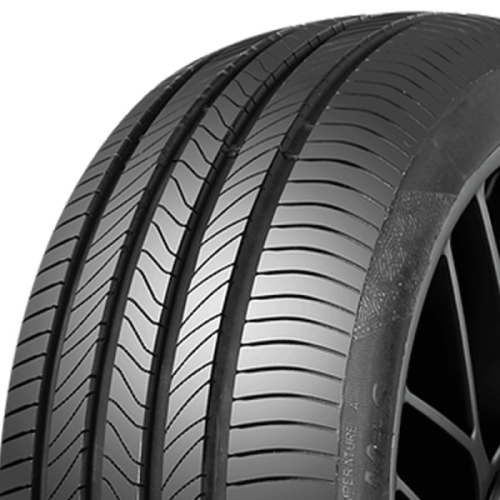 HIFLY 225/60R18 eHF-501 104 H XL (C B B 72dB)