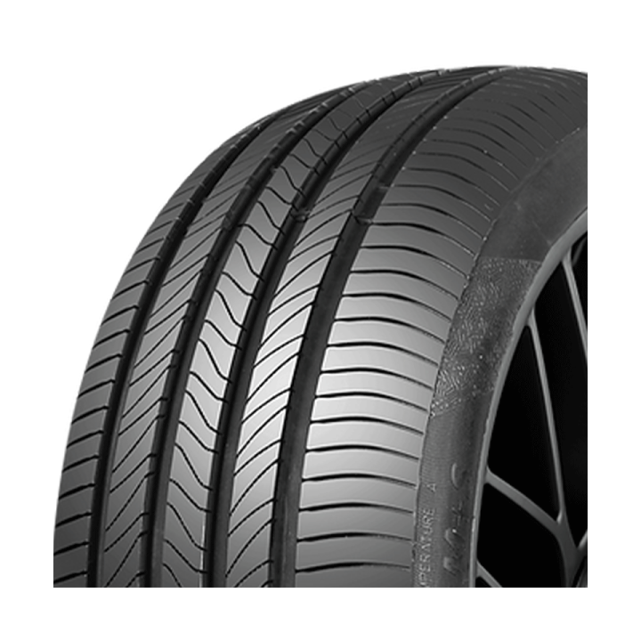 HIFLY 235/60R18 eHF-501 103 W (C B B 71dB)